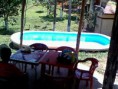 /album/fotogaleria/un-balneario-con-palapas-y-albercas-privadas-en-campeche-jpg/